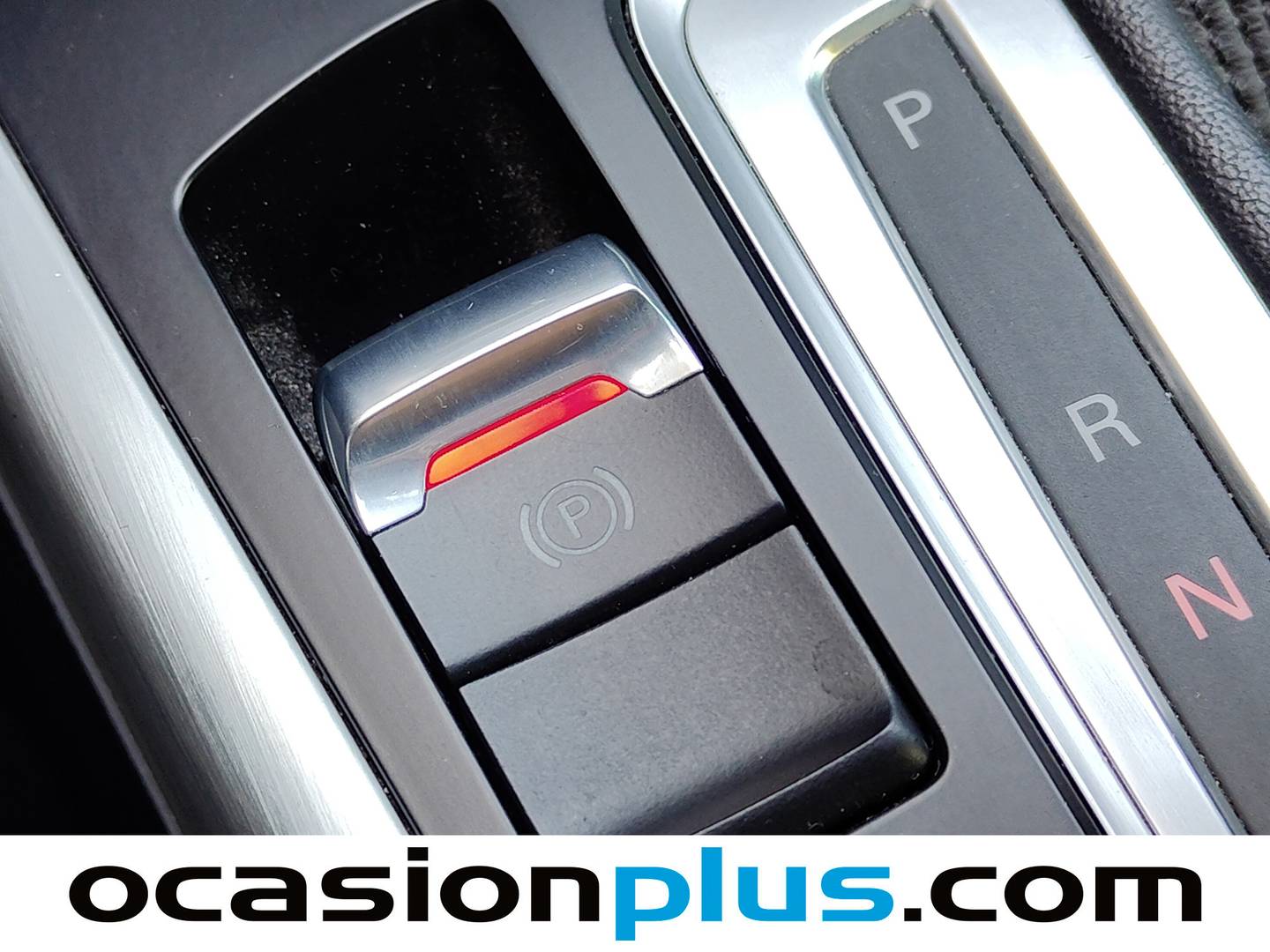 Audi A5 Audi A5 Coupe 2.0 TFSI quattro (211 CV) S tronic Pack S-Line automático