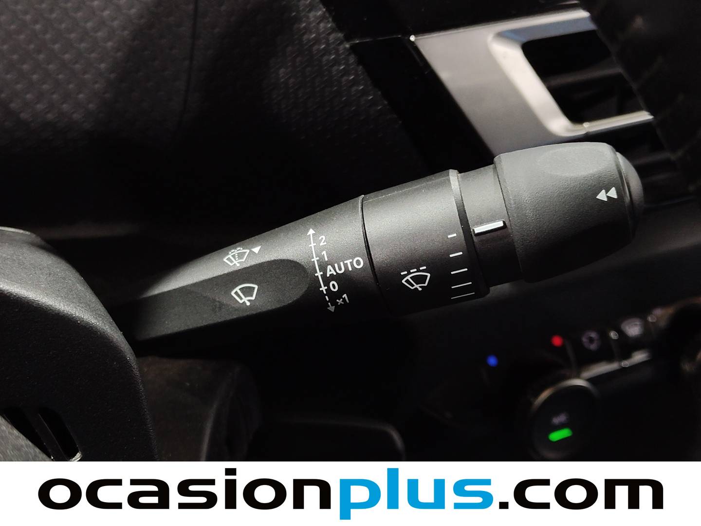 Foto Citroën C4 Citroen C4 BlueHDi 130 S&S Feel Pack EAT8 (130 CV)