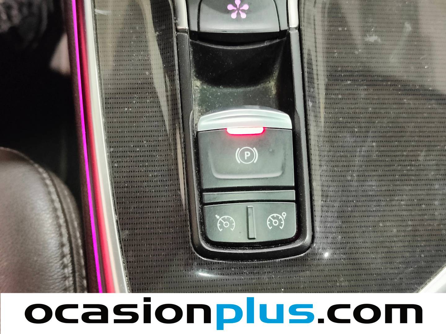 Renault Espace Renault Espace Zen Energy dCi (160 CV) TT EDC 7 Plazas automático