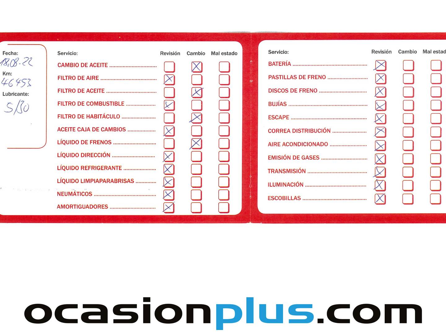 Foto Volkswagen T-Roc Volkswagen T-Roc Advance Style 2.0 TDI (150 CV)