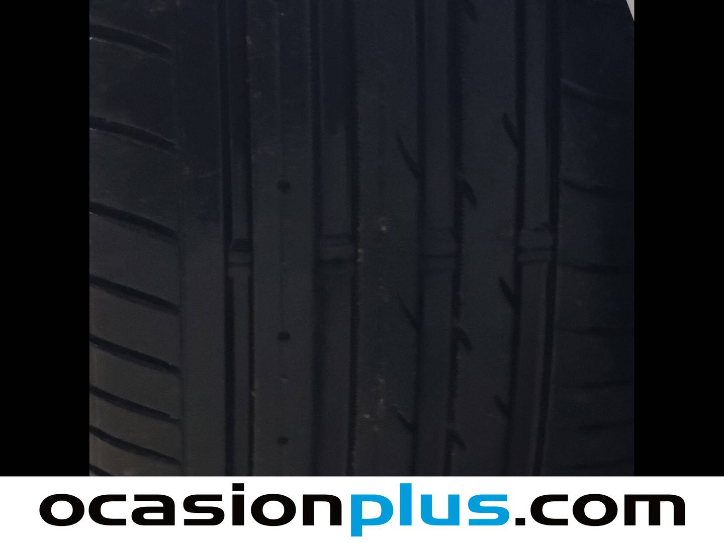 Peugeot 308 Peugeot 308 BlueHDi 120 Allure (120 CV) al mejor precio