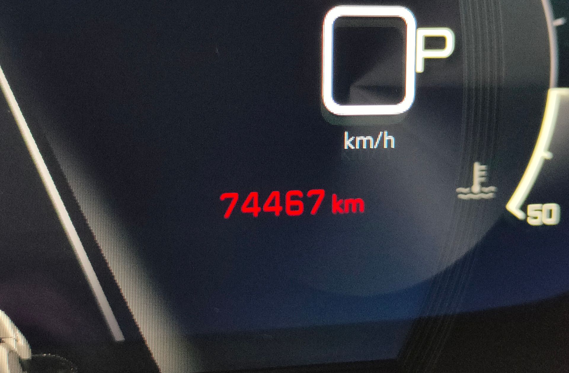 Peugeot 208 PureTech 130 GT Line EAT8 - foto 12