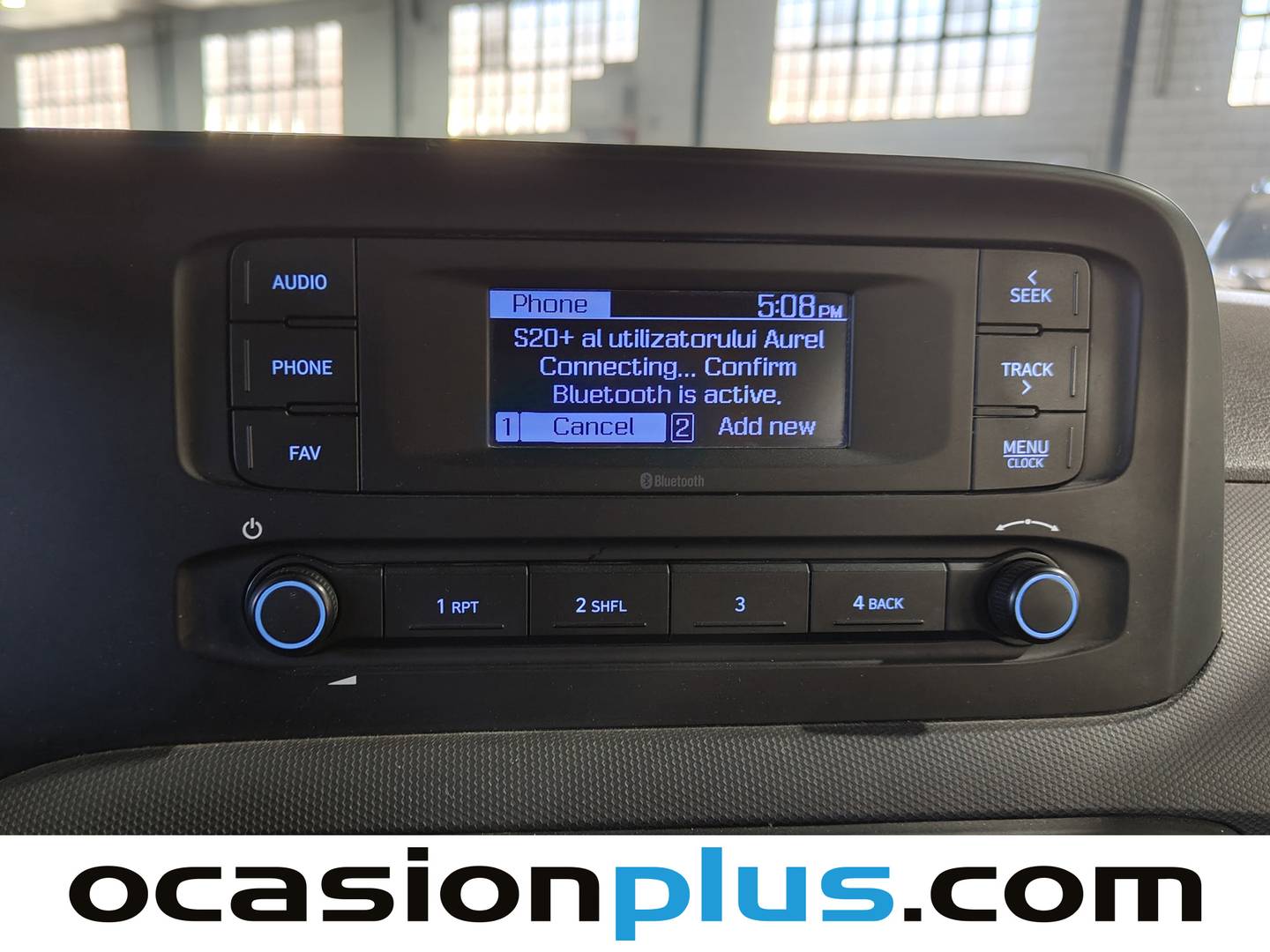 Hyundai i10 Hyundai i10 1.0 Essence (67 CV) barato