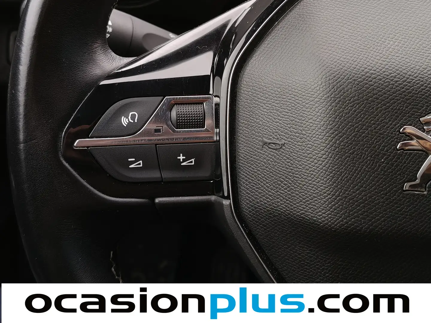 Foto Peugeot 3008 Peugeot 3008 PureTech 130 S&S Allure Pack (130 CV)