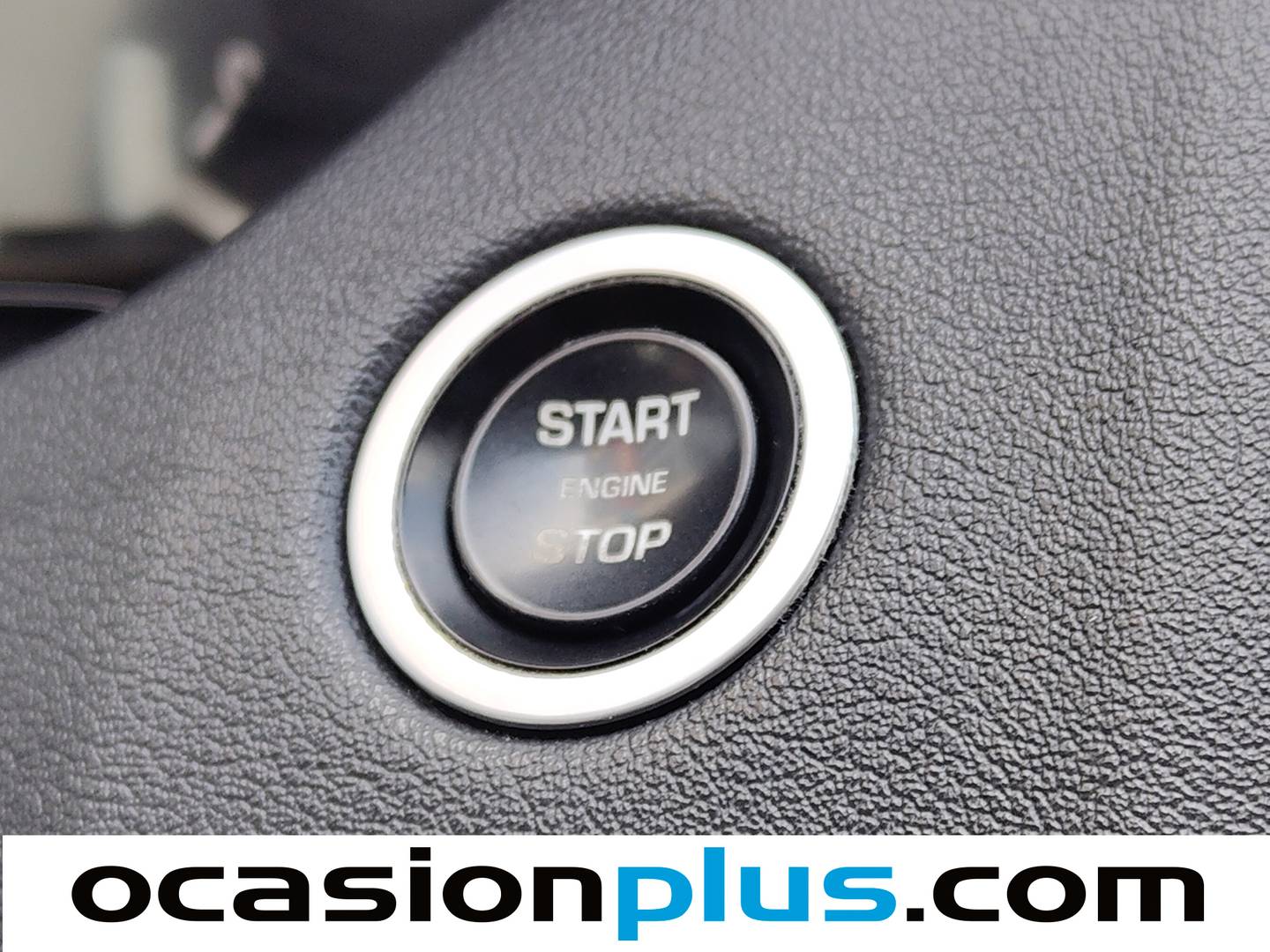 Jaguar E-Pace Jaguar E-PACE 2.0D Standard (163 CV) diésel