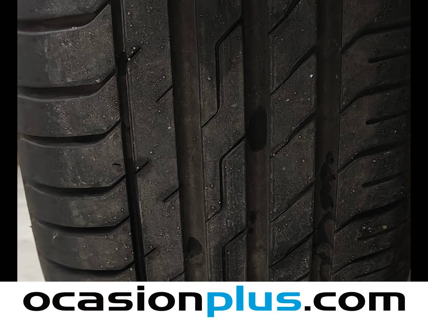 Foto Volkswagen Golf Volkswagen Golf R-Line 2.0 TDI (150 CV) DSG