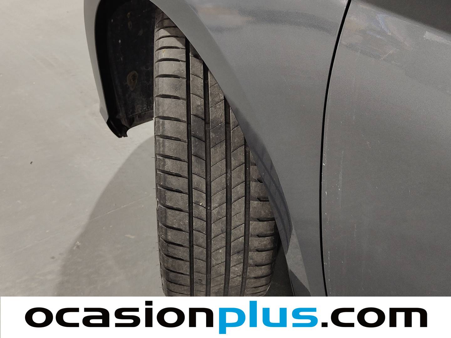 Seat Ibiza SEAT Ibiza 1.5 EcoTSI S&S FR (150 CV) de ocasión