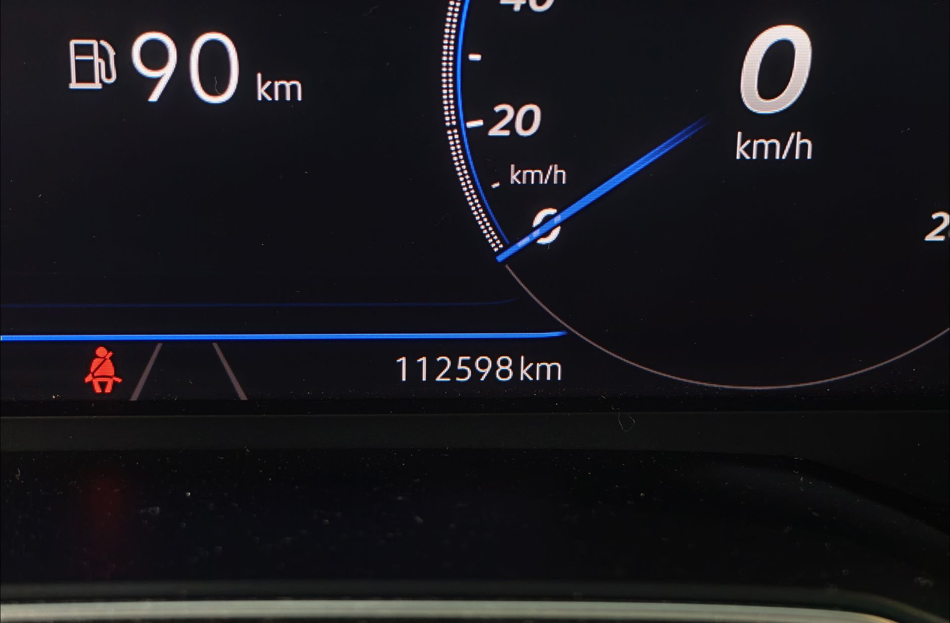 Volkswagen Taigo R-Line 1.0 TSI - foto 10