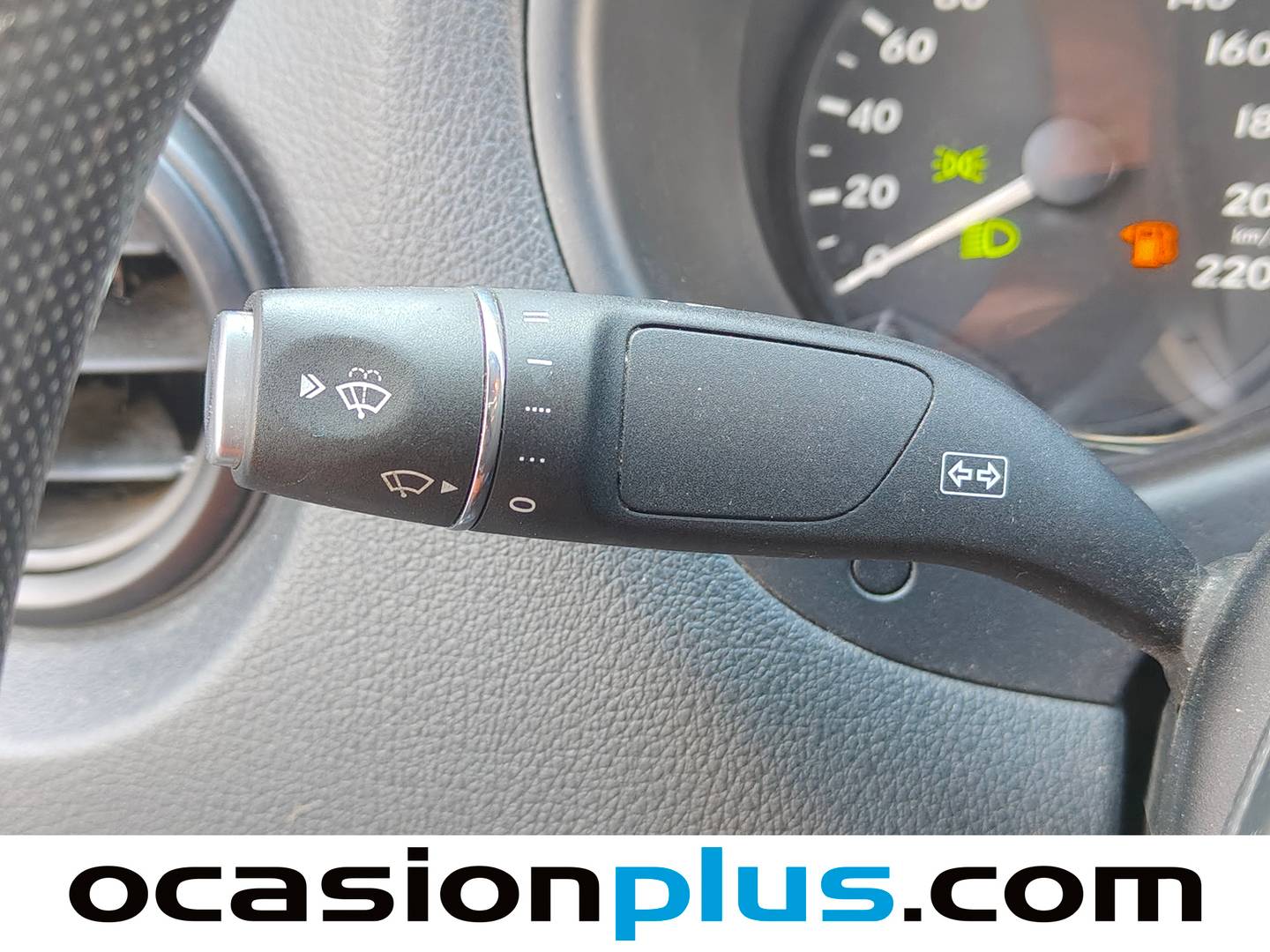 Mercedes Vito Mercedes Vito Furgon 111 CDI Larga (114 CV) 2018