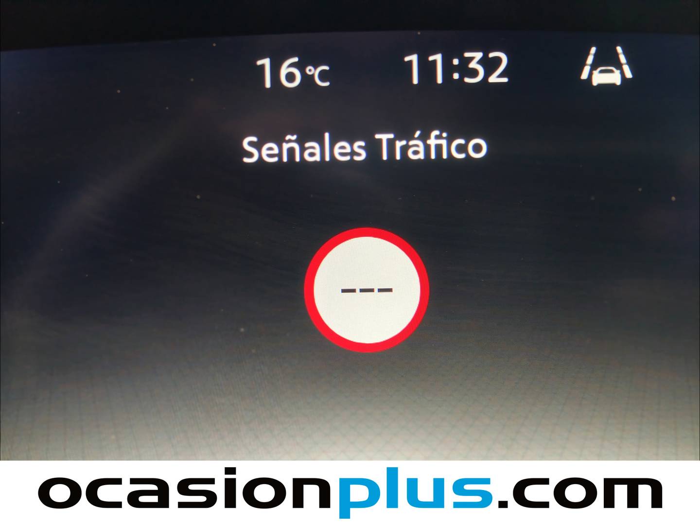 Foto Nissan JUKE Nissan Juke DIG-T N-Connecta 4x2 DCT (114 CV)