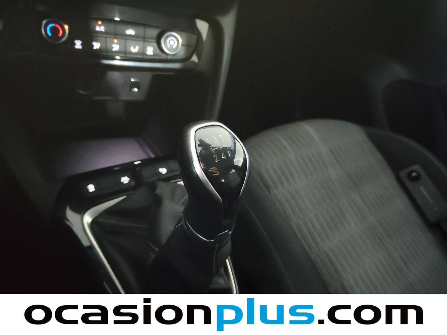Opel Corsa Opel Corsa 1.2 XEL Edition (75 CV) de segunda mano