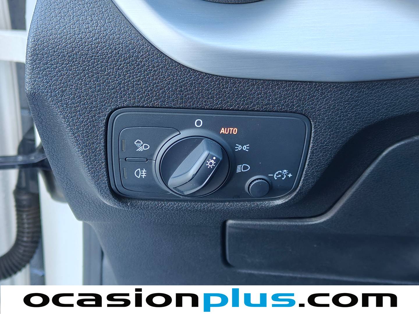 Audi Q2 Audi Q2 design 30 TDI (116 CV) S tronic Pack S-Line 116cv