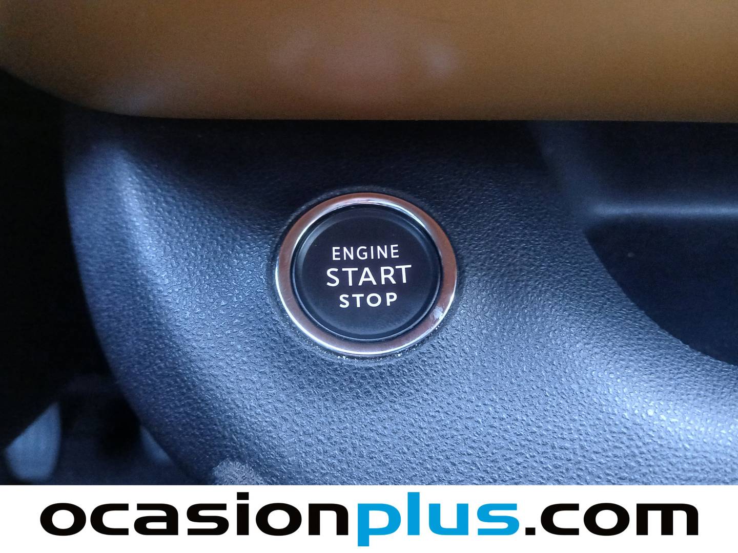 Foto Jeep Avenger Jeep Avenger 1.2 G Summit (100 CV)