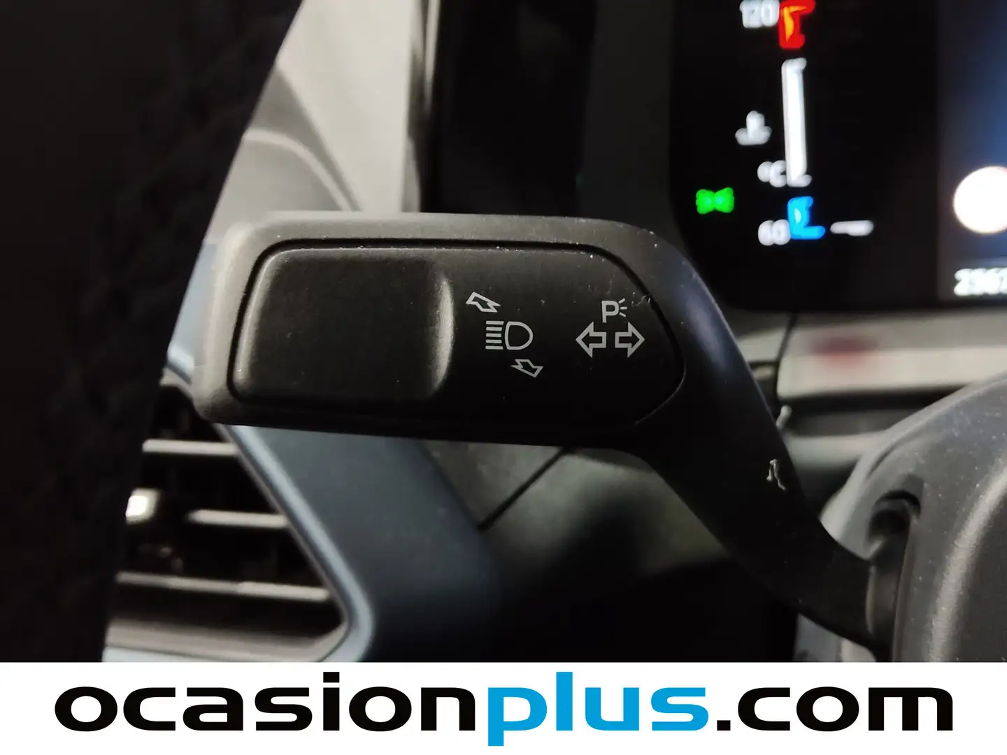 Foto Ford Tourneo Courier Ford Tourneo Courier 1.0 Ecoboost Active (125 CV)