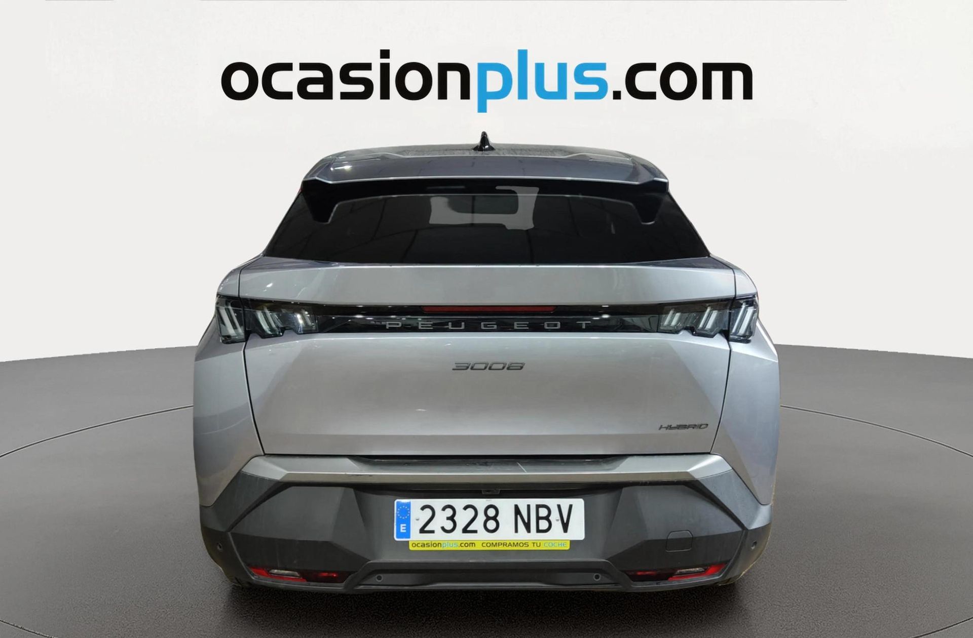 Peugeot 3008 145 Allure eDCS6 - foto 14