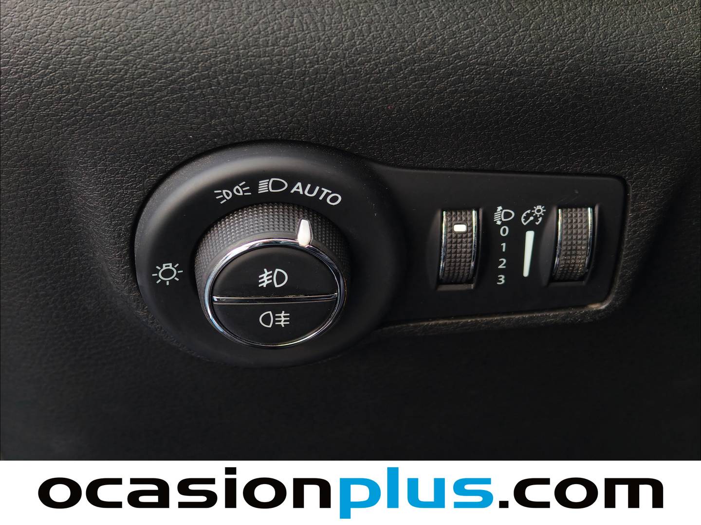 Foto Jeep Compass Jeep Compass 1.3 Gse Limited 4x2 FWD (130 CV)