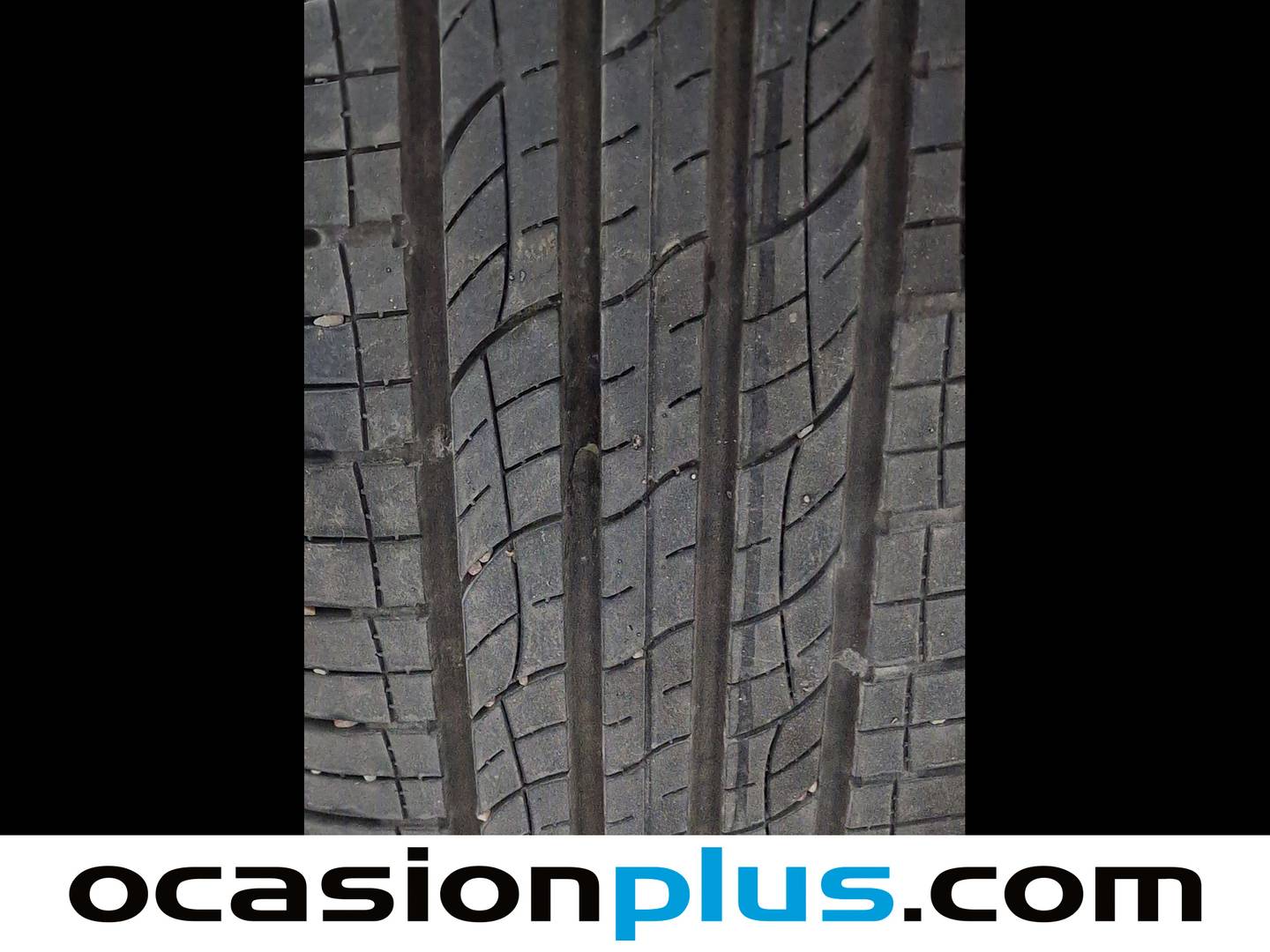 OMODA 5 Omoda 5 1.6 T-GDI Premium DCT (185 CV) de segunda mano