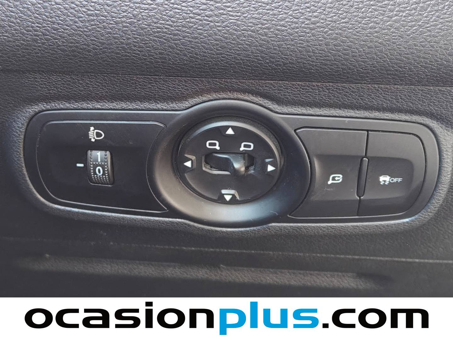 Foto DR AUTOMOBILES DR 4.0 DR AUTOMOBILES DR4 1.5 (116 CV)