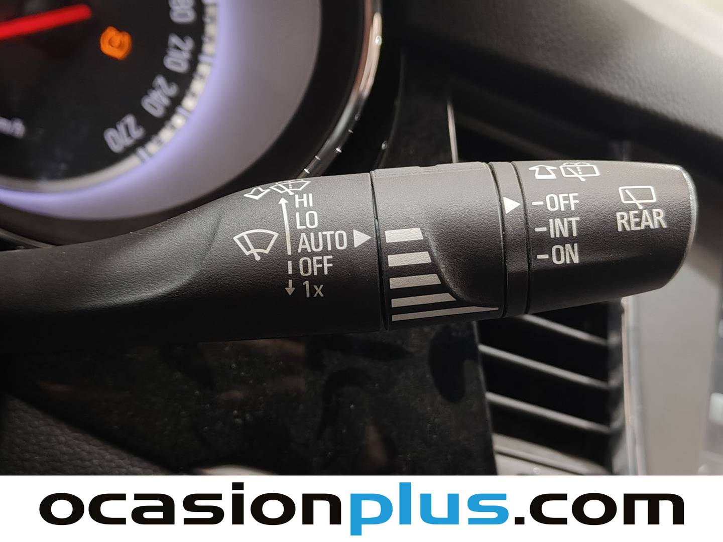 Opel Astra Opel Astra 1.0 Turbo S/S Dynamic (105 CV) barato