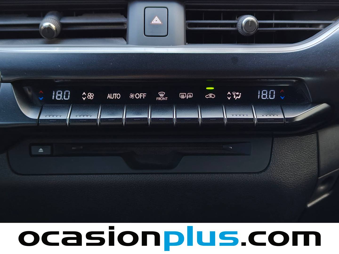 Lexus UX Lexus UX 250h Business 2WD (184 CV) al mejor precio