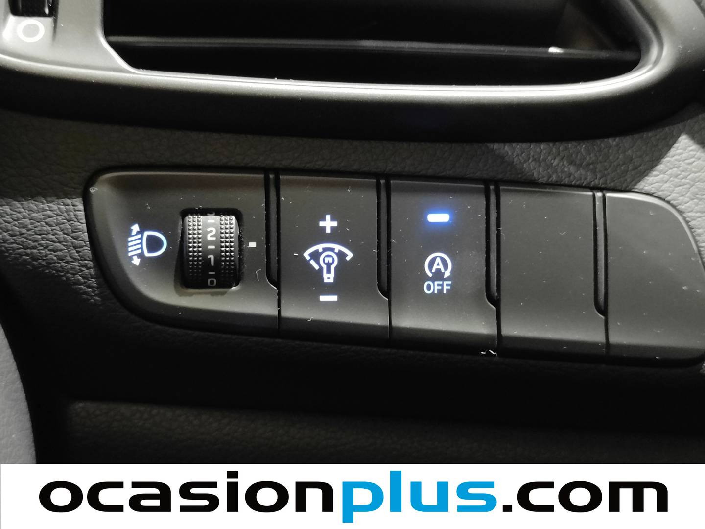 Hyundai i30 Hyundai i30 2.0 TGDI N (250 CV) barato