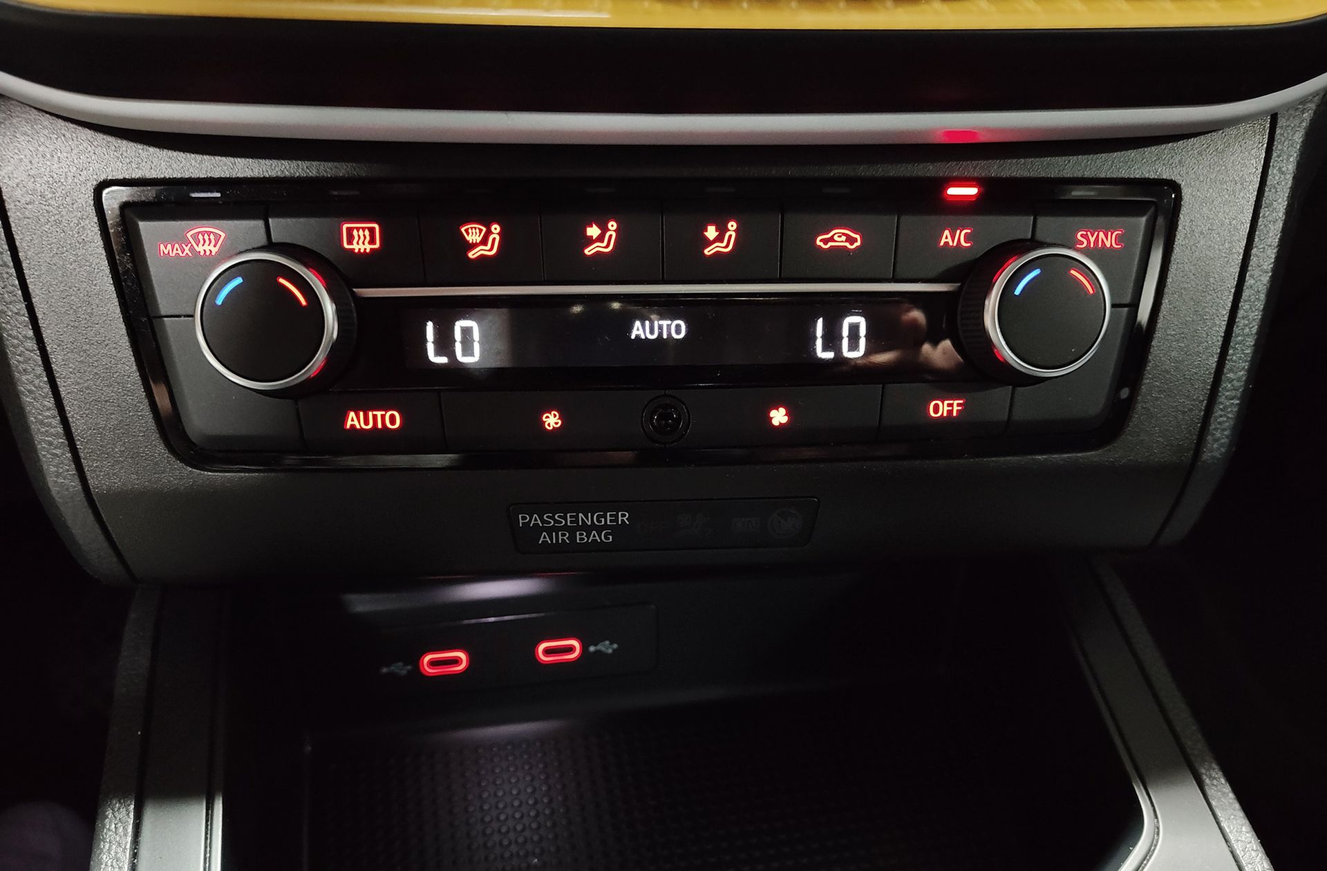 SEAT Ibiza 1.0 TSI Style XL Wired - foto 33