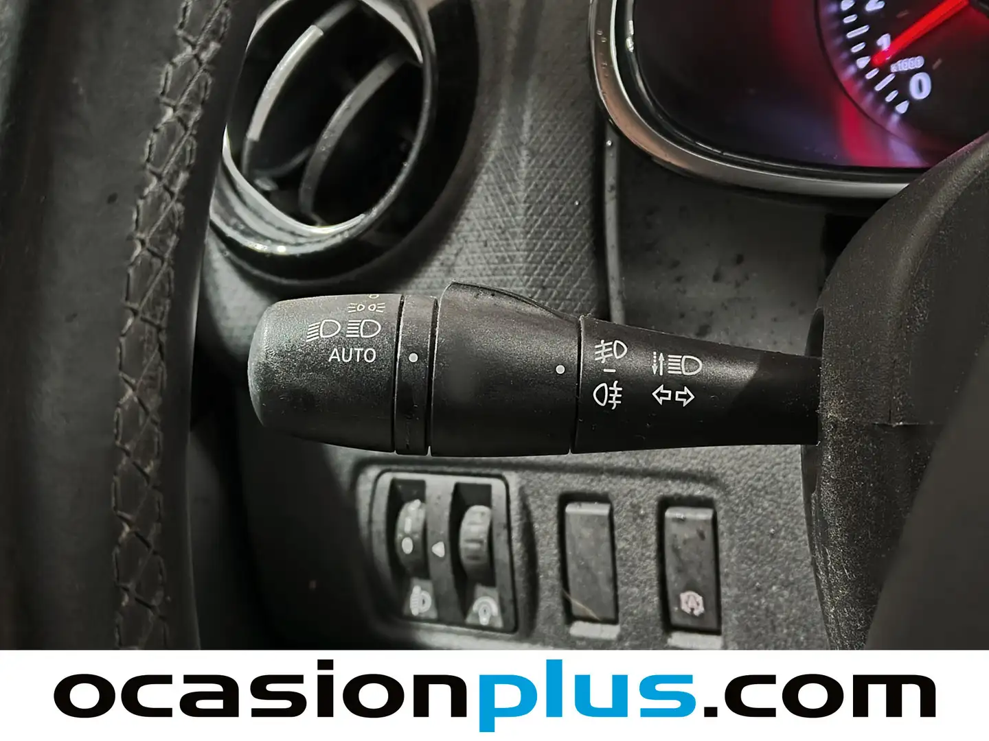 Foto Renault Clio Renault Clio Limited TCe (90 CV)