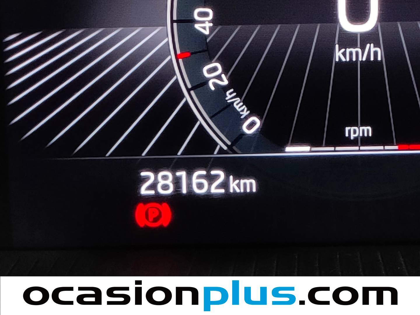 Skoda Karoq Skoda Karoq 2.0 TDI Selection (115 CV) de segunda mano