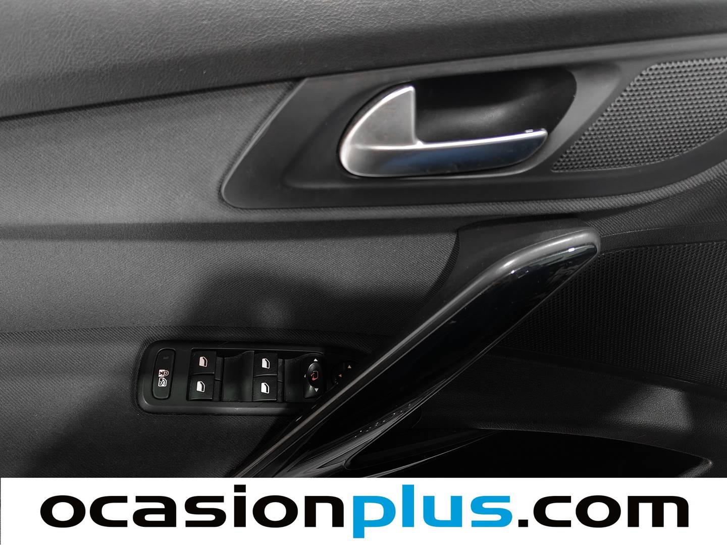 Peugeot 508 Peugeot 508 SW BlueHDI 150 Allure (150 CV) 2016