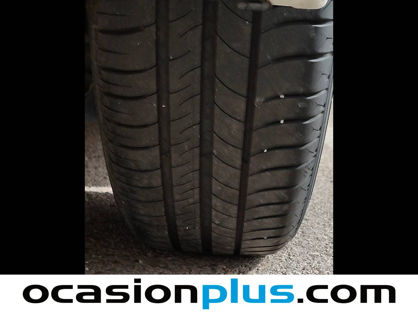 Peugeot 207 Peugeot 207 1.6 HDI Sport FAP (92 CV) barato