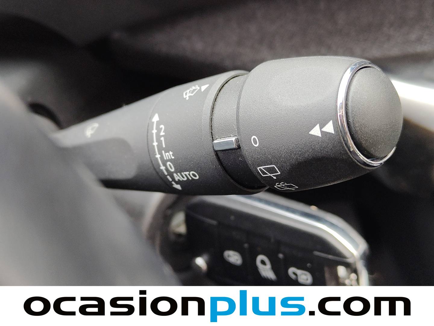 Foto Peugeot 5008 Peugeot 5008 PureTech 130 S&S Allure EAT8 (130 CV) 7 Plazas