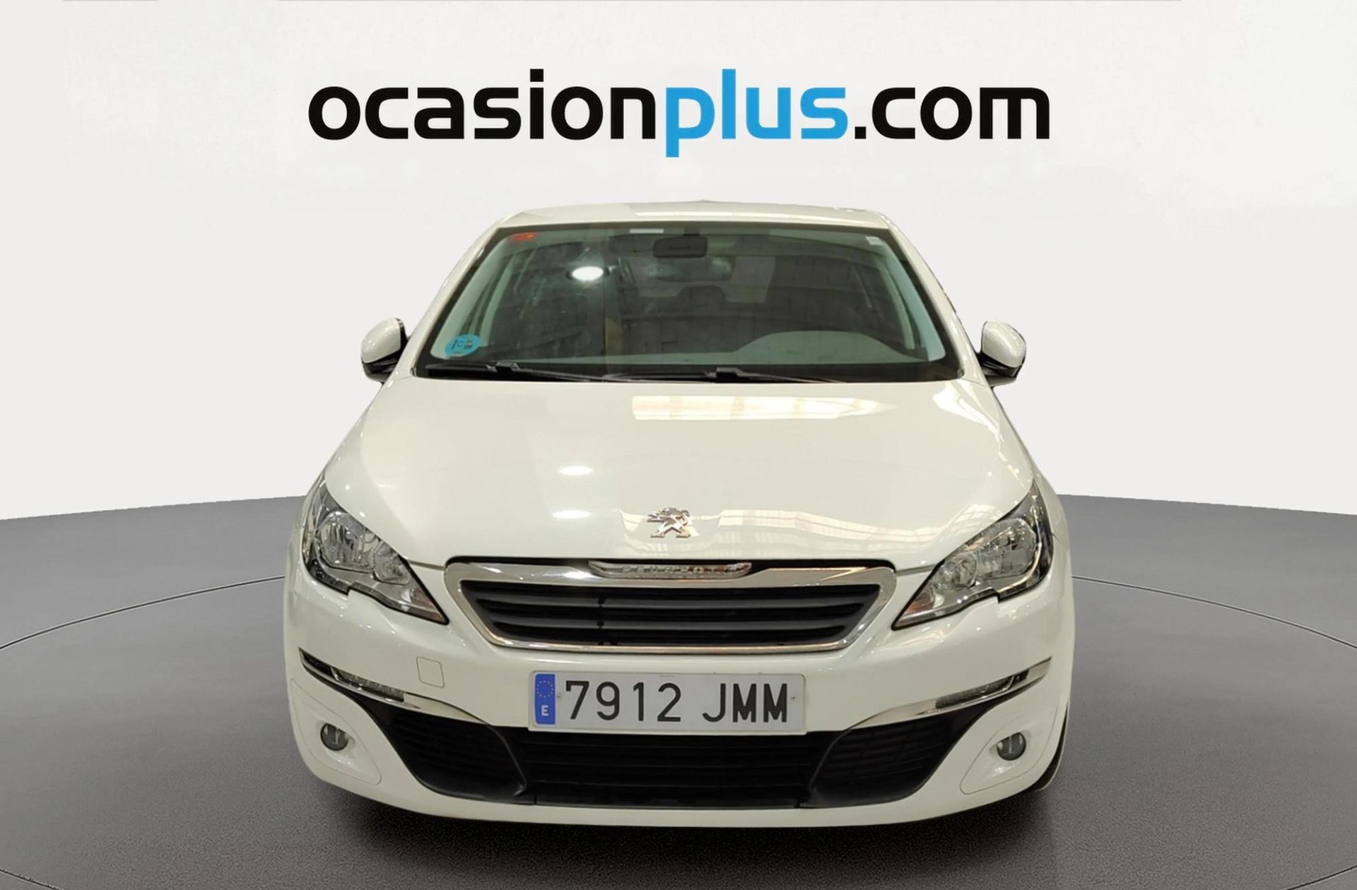 Peugeot 308 PureTech 110 Style - foto 12