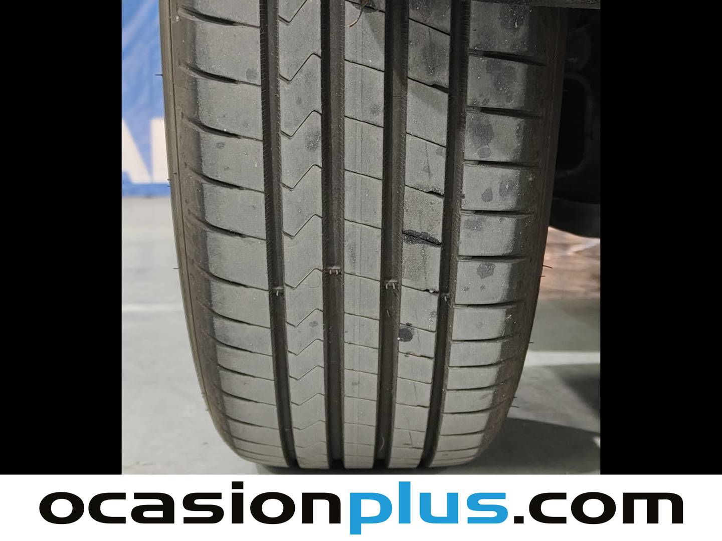 Renault Scénic Renault Scenic dCi 110 Zen Energy (110 CV) 110cv