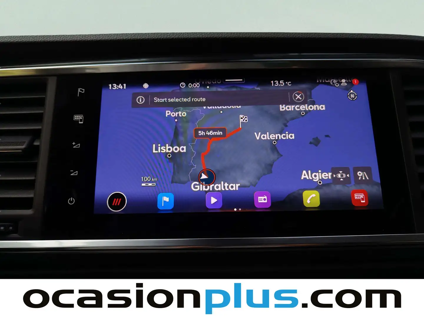 Foto Seat Ateca SEAT Ateca 1.5 TSI S&S Style XL (150 CV)