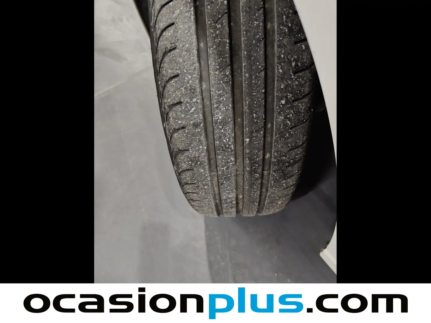 Foto Peugeot 208 Peugeot 208 PureTech 100 Active Pack (100 CV)