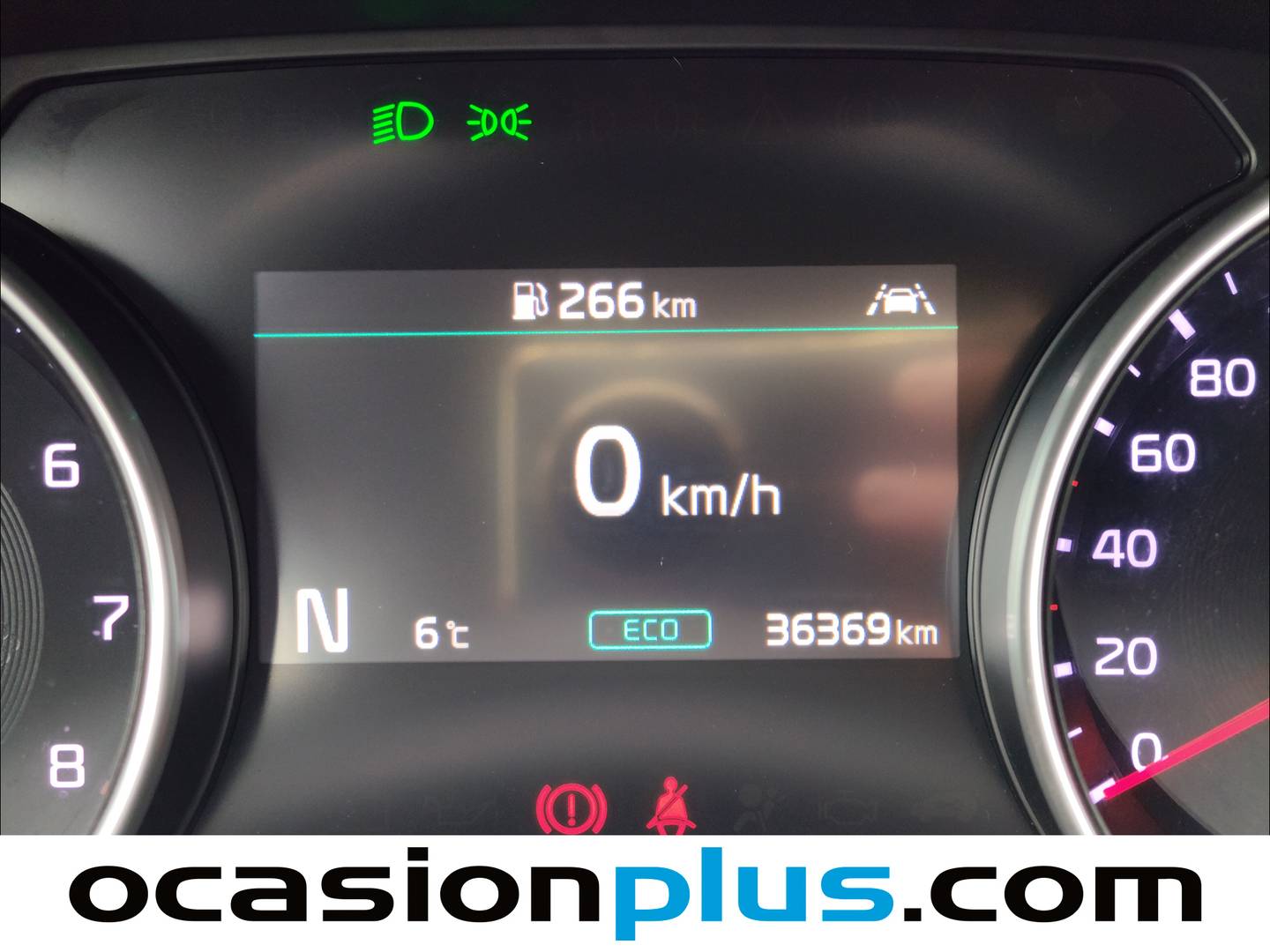 Foto KIA XCeed Kia XCeed 1.5 MHEV iMT Tech  (160 CV)