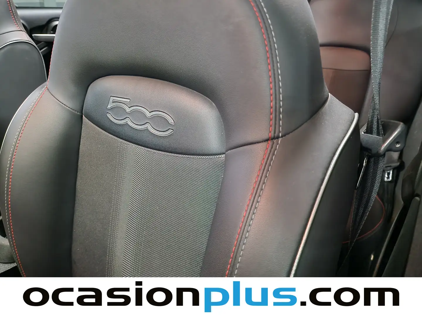 Foto Fiat 500X Fiat 500X Dolcevita Sport 1.6 Multijet (130 CV)