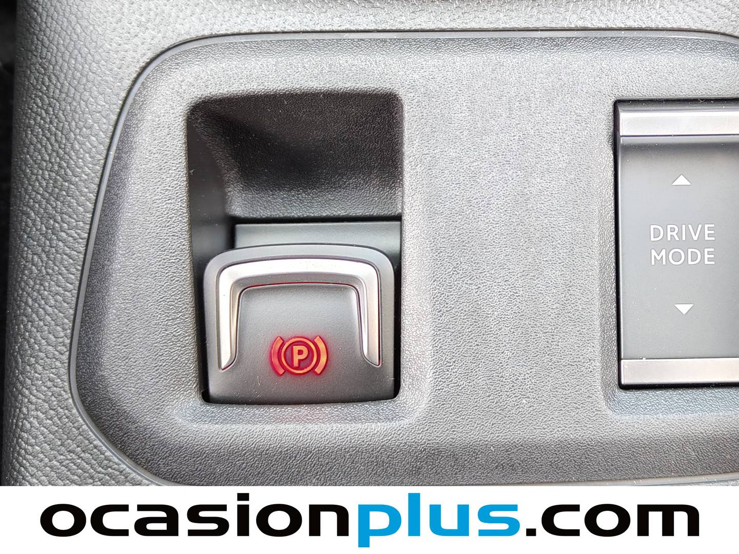 Opel Corsa Opel Corsa 1.2 T XHL GS eDCT 81 kW (110 CV) km 0