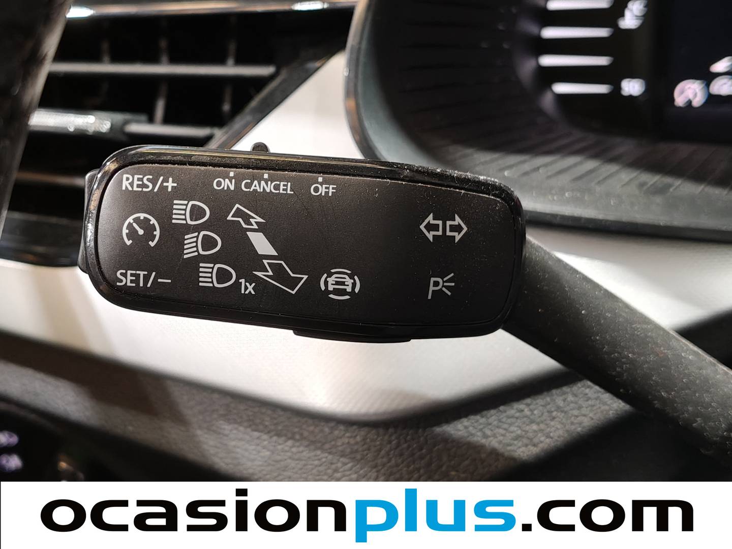 Skoda Kamiq Skoda Kamiq 1.5 TSI Ambition (150 CV) 150cv