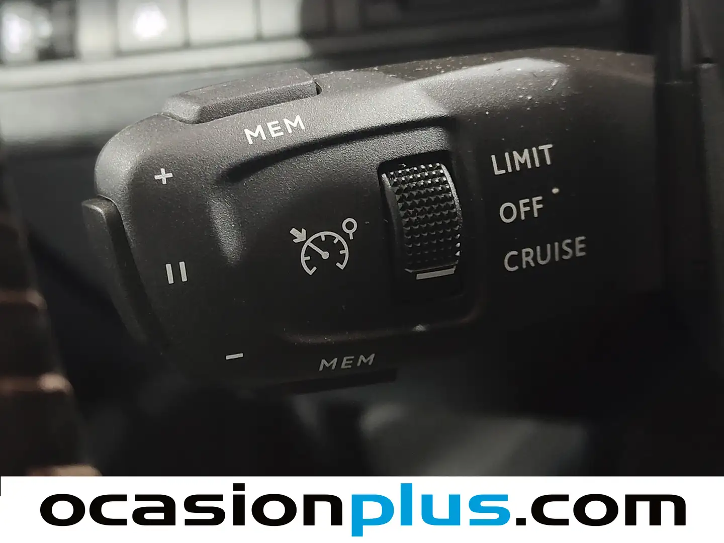 Foto Peugeot 3008 Peugeot 3008 PureTech 130 S&S Allure Pack (130 CV)