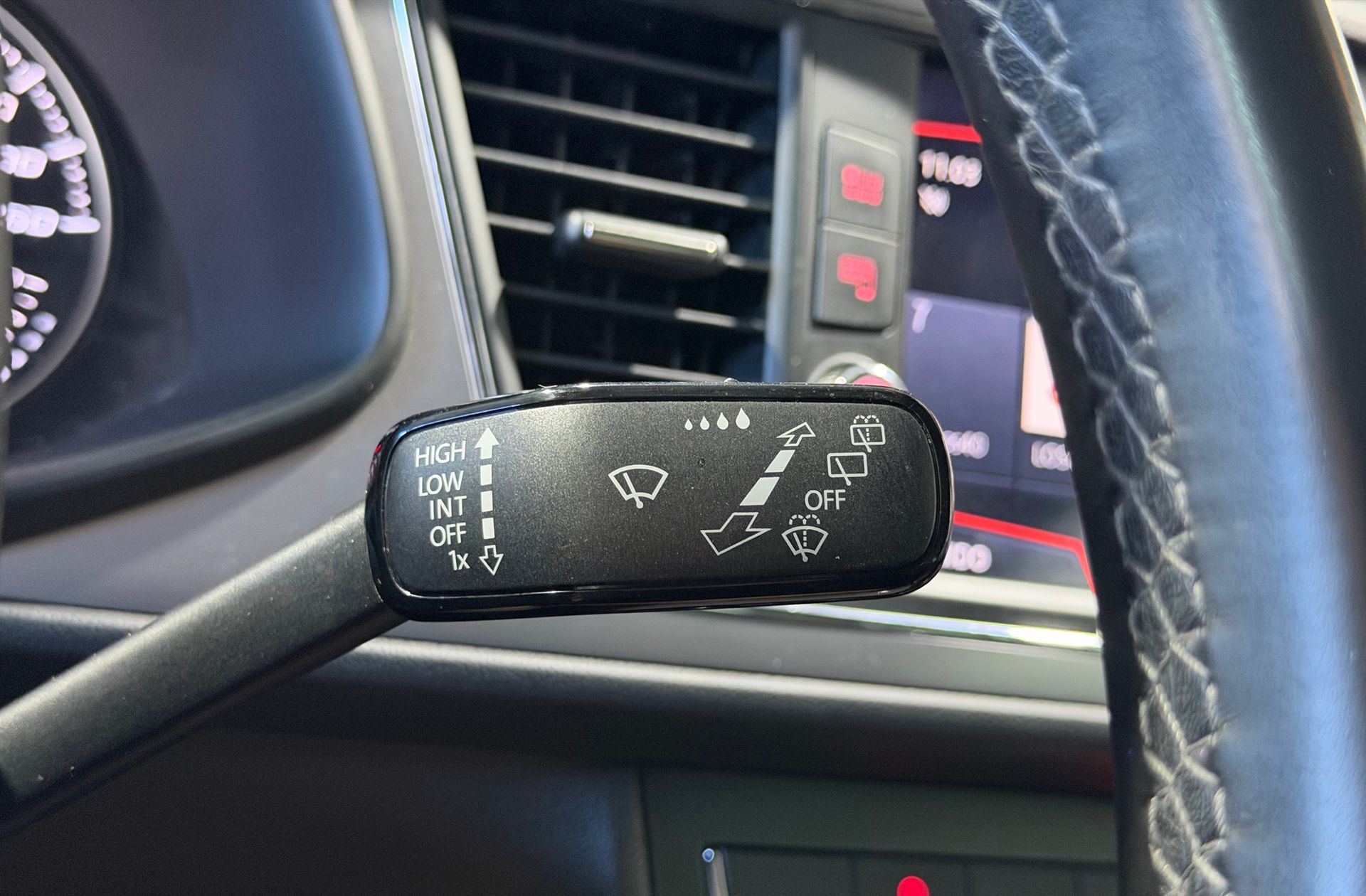 SEAT León ST 1.0 TSI Style Edition - foto 27