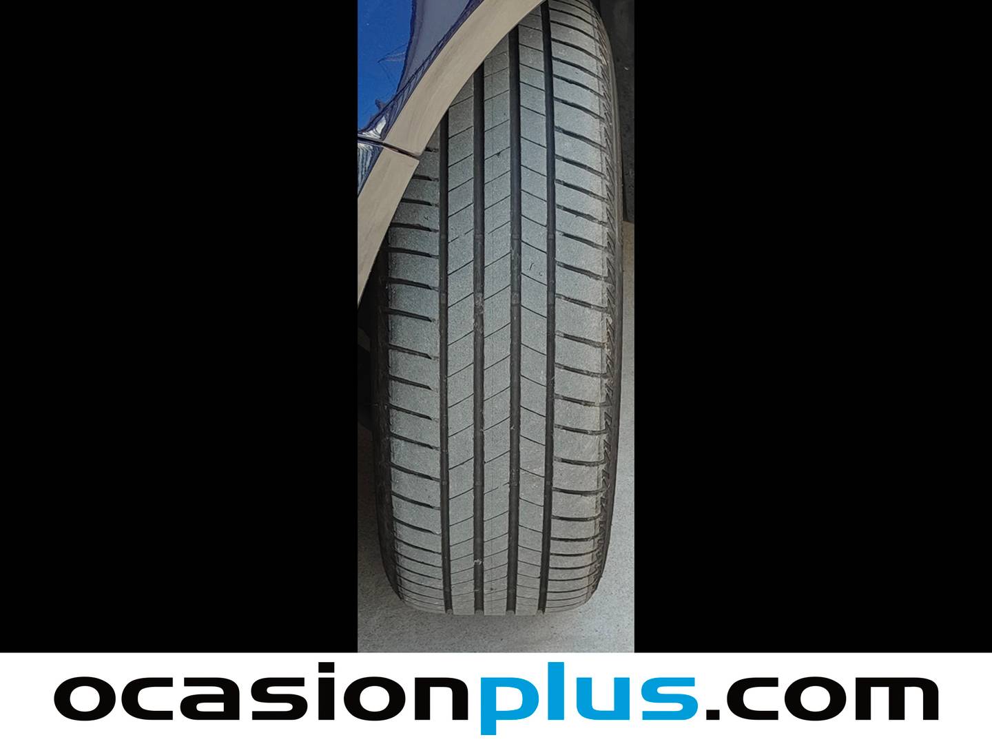 Toyota Corolla Toyota Corolla Touring Sports 125H Active Tech E-CVT (122 CV) 122cv