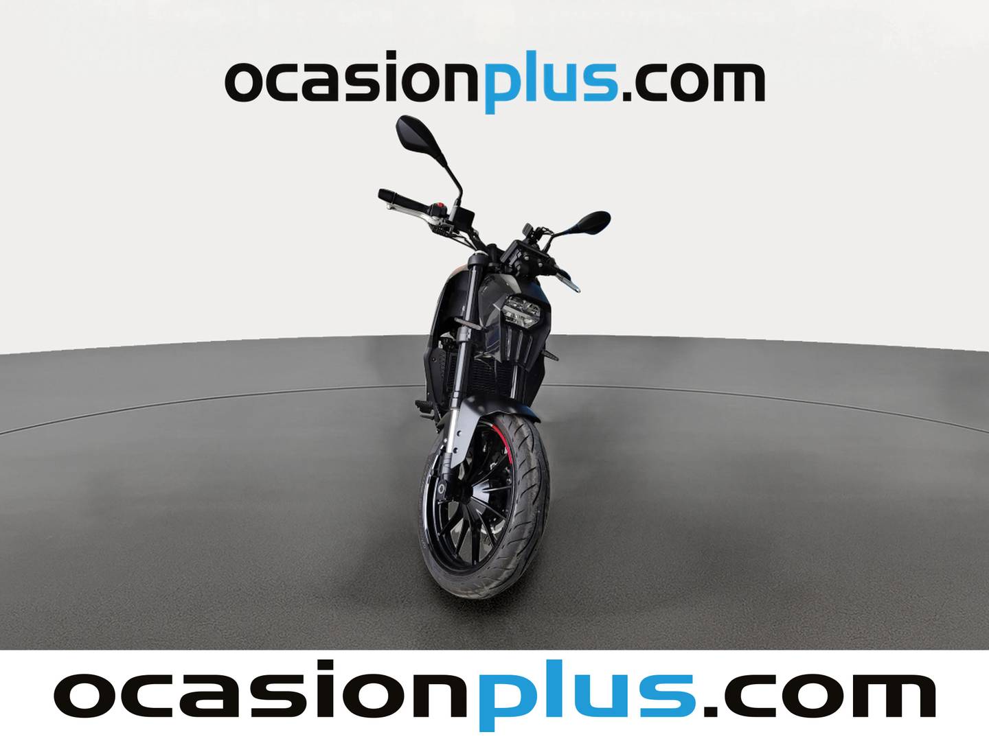 Peugeot PM -01 125 Peugeot PM -01 125 PM -01 125 (15 CV) barato