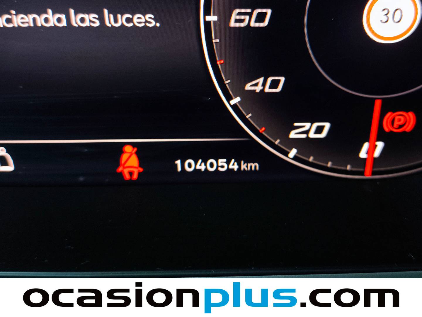 Seat Ateca SEAT Ateca 2.0 TDI X-Perience XXL (150 CV) 150cv