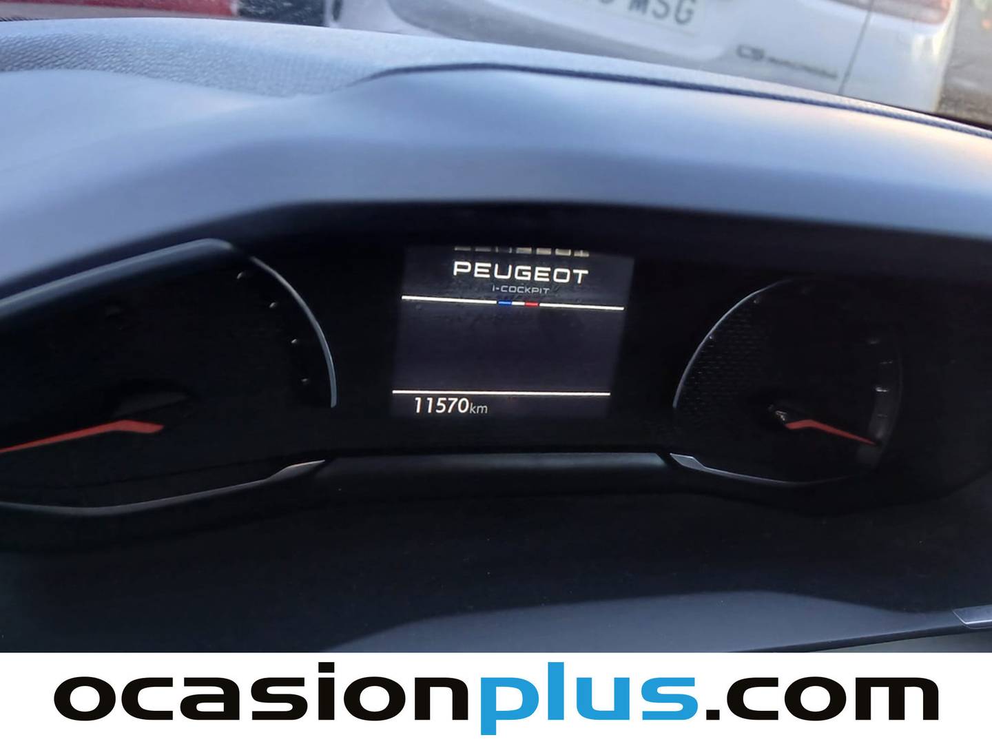 Foto Peugeot 208 Peugeot 208 PureTech 100 Active (100 CV)