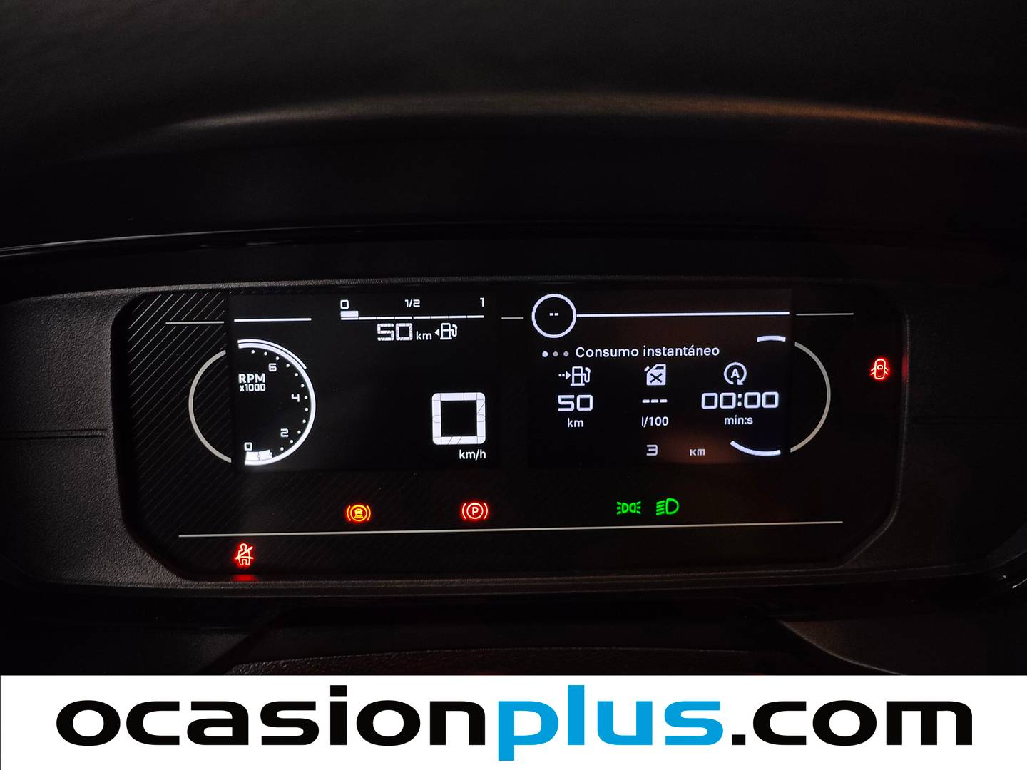 Fiat Doblò Fiat Dobló Furgón BlueHDi 100 M (100 CV) km 0