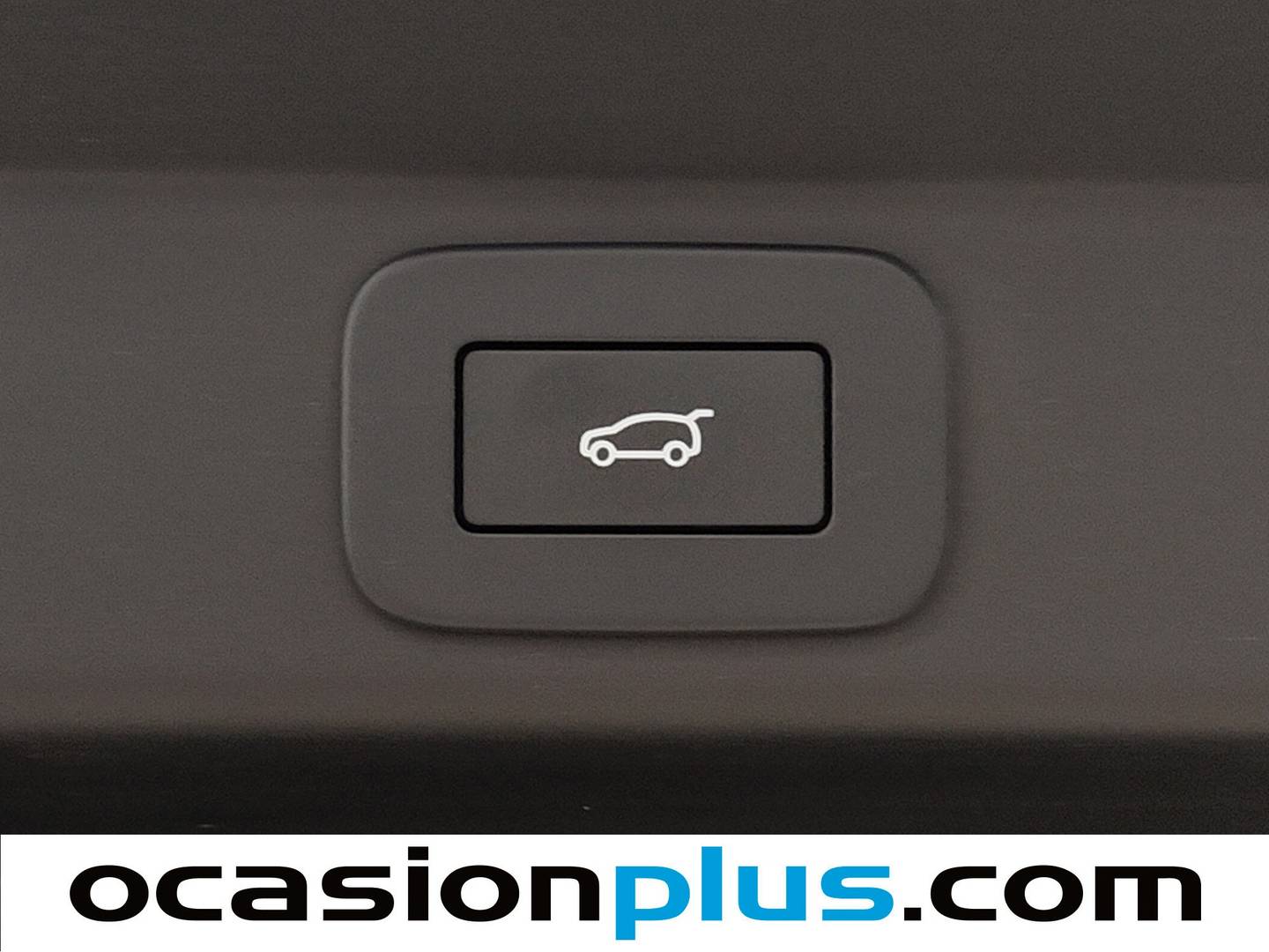 Land Rover Range Rover Sport Land Rover Range Rover Sport 3.0 I6 PHEV Dynamic HSE AWD Auto (440 CV) automático