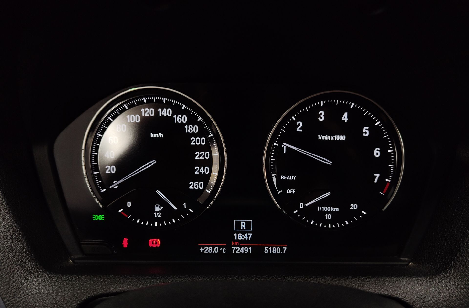 BMW Serie 1 118i - foto 24
