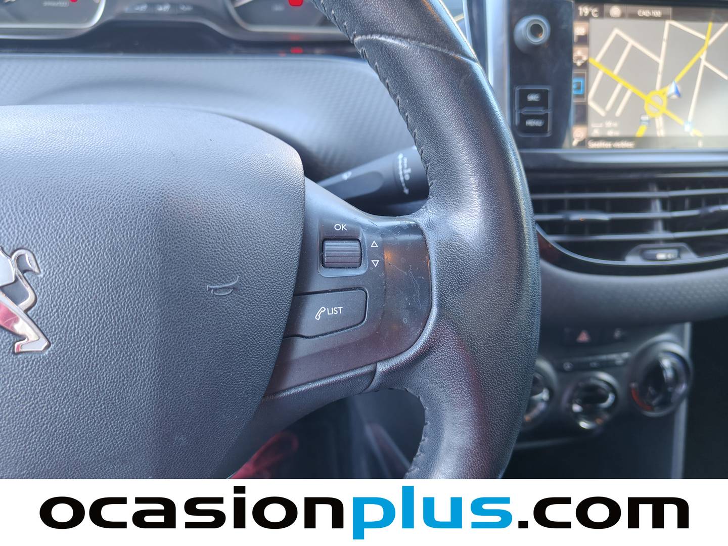 Peugeot 2008 Peugeot 2008 PureTech 82 Style (82 CV) al mejor precio