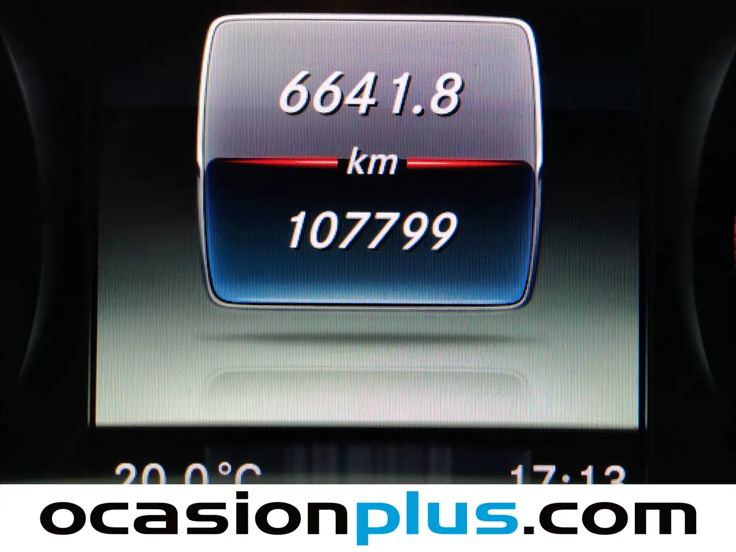 Foto Mercedes Clase C Mercedes-Benz Clase C Coupe 220 d (170 CV)